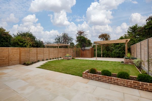 Concrete And Masonry Service in Bowling Green