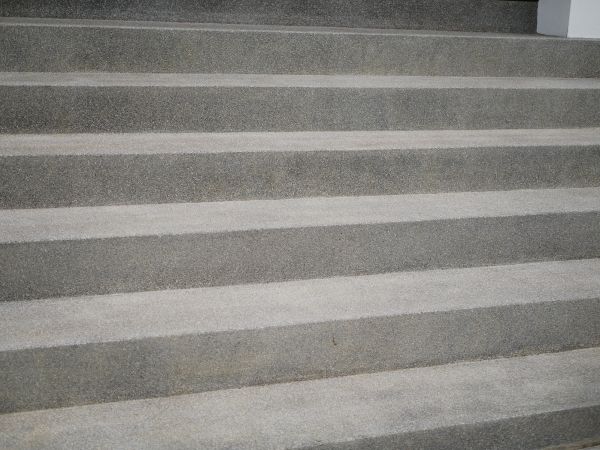Cement Steps Service in Bowling Green