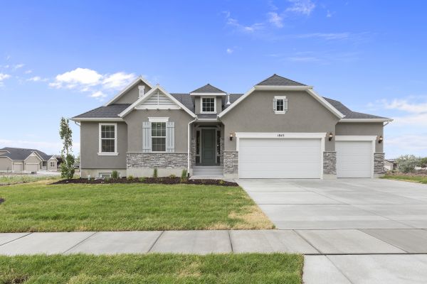 Residential Driveway Service in Bowling Green
