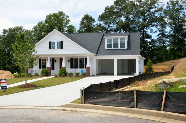 Cement Driveway Paving in Bowling Green