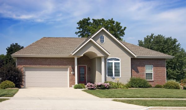 Cement Driveway Installation in Bowling Green