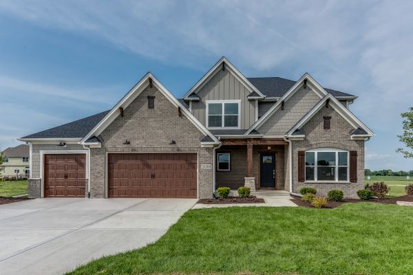 Cement Driveway Construction in Bowling Green