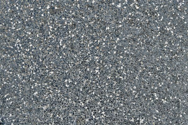Concrete Aggregate Service in Bowling Green