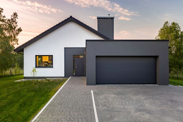 Concrete Extension Service in Bowling Green